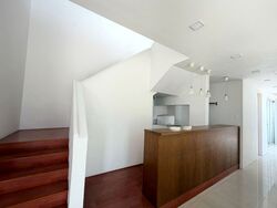 Jalan Angin Laut (D16), Semi-Detached #574570431